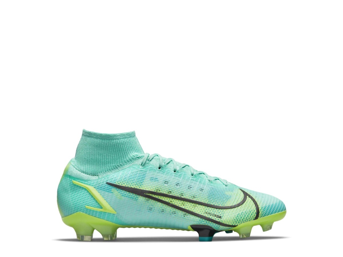 https://d2cva83hdk3bwc.cloudfront.net/CV0958-403-nike-mercurial-superfly-elite-fg-dynamic-turquoise-lime-glow-1.jpg