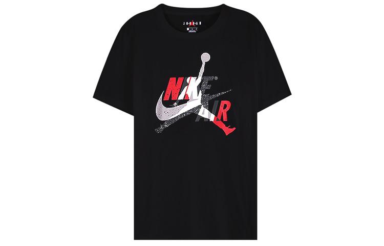 https://d2cva83hdk3bwc.cloudfront.net/CV1736-010-jordan-jumpman-classics-t-shirts-men-1.jpg