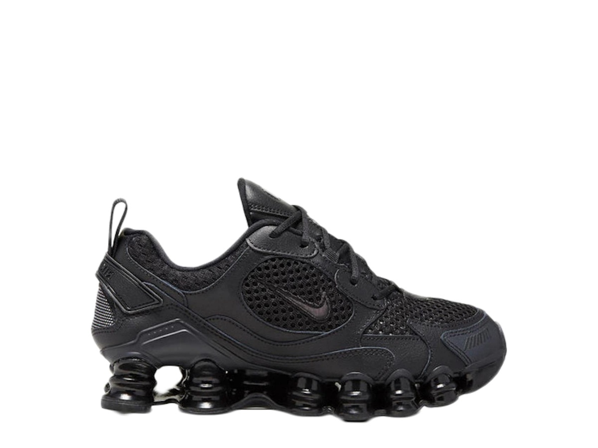 https://d2cva83hdk3bwc.cloudfront.net/CV3602-001-nike-shox-tl-nova-black-black-women-s--1.jpg