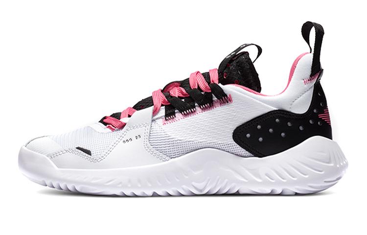 https://d2cva83hdk3bwc.cloudfront.net/CV5159-106-air-jordan-delta-white-pinksicle-black-gs-1.jpg