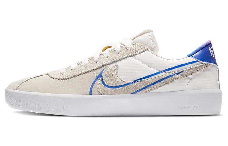 https://d2cva83hdk3bwc.cloudfront.net/CV5980-100-nike-sb-bruin-react-summit-white-pink-blast-racer-blue-1.jpg