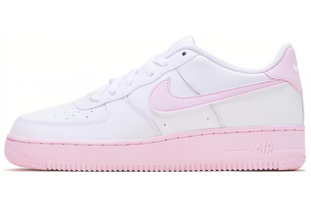 https://d2cva83hdk3bwc.cloudfront.net/CV7663-100-nike-air-force-1-low-white-pink-foam-gs-1.jpg