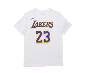 Buy Nike T Shirts Men White at Sasom – Authentic and Ready to Ship