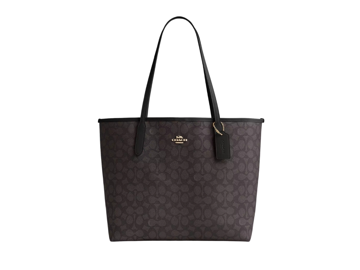 https://d2cva83hdk3bwc.cloudfront.net/CV976-BLACK-coach-city-tote-bag-in-signature-canvas-with-gold-hardware-black-1.jpg