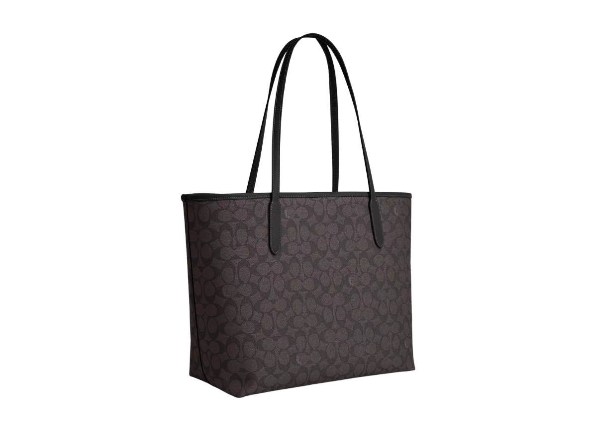 https://d2cva83hdk3bwc.cloudfront.net/CV976-BLACK-coach-city-tote-bag-in-signature-canvas-with-gold-hardware-black-2.jpg