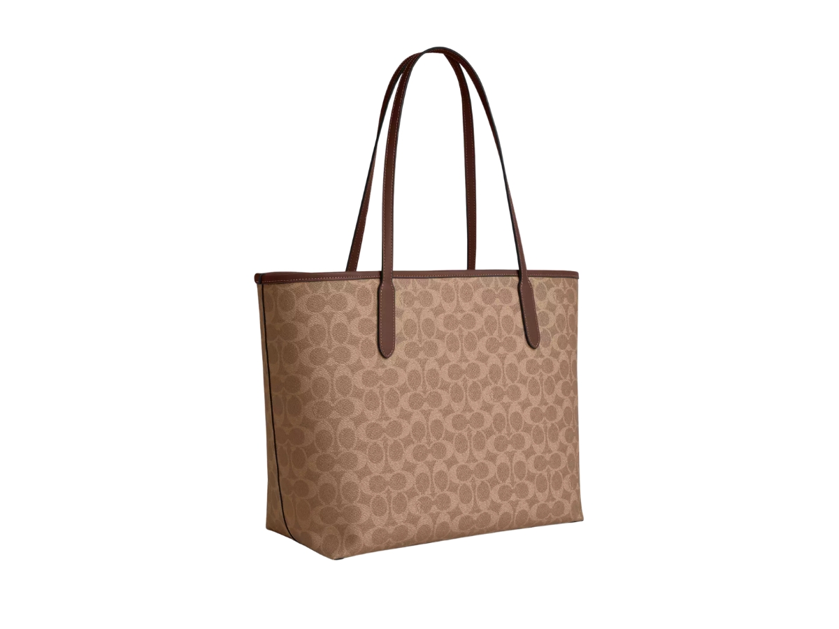 https://d2cva83hdk3bwc.cloudfront.net/CV976-BROWN-coach-city-tote-bag-in-signature-canvas-with-gold-hardware-brown-2.jpg