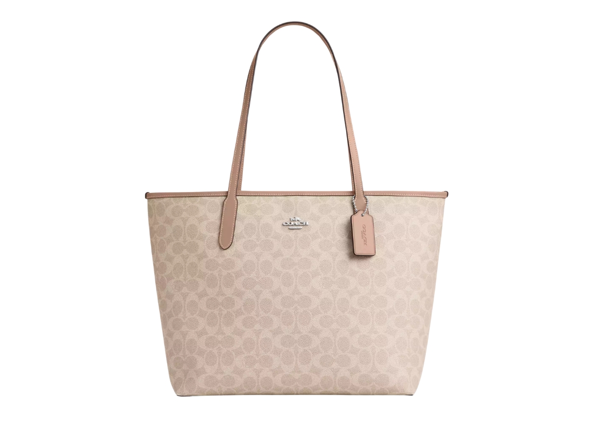 https://d2cva83hdk3bwc.cloudfront.net/CV976-TAUPE-coach-city-tote-bag-in-signature-canvas-with-gold-hardware-taupe-1.jpg