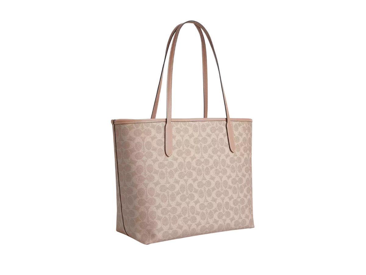 https://d2cva83hdk3bwc.cloudfront.net/CV976-TAUPE-coach-city-tote-bag-in-signature-canvas-with-gold-hardware-taupe-2.jpg