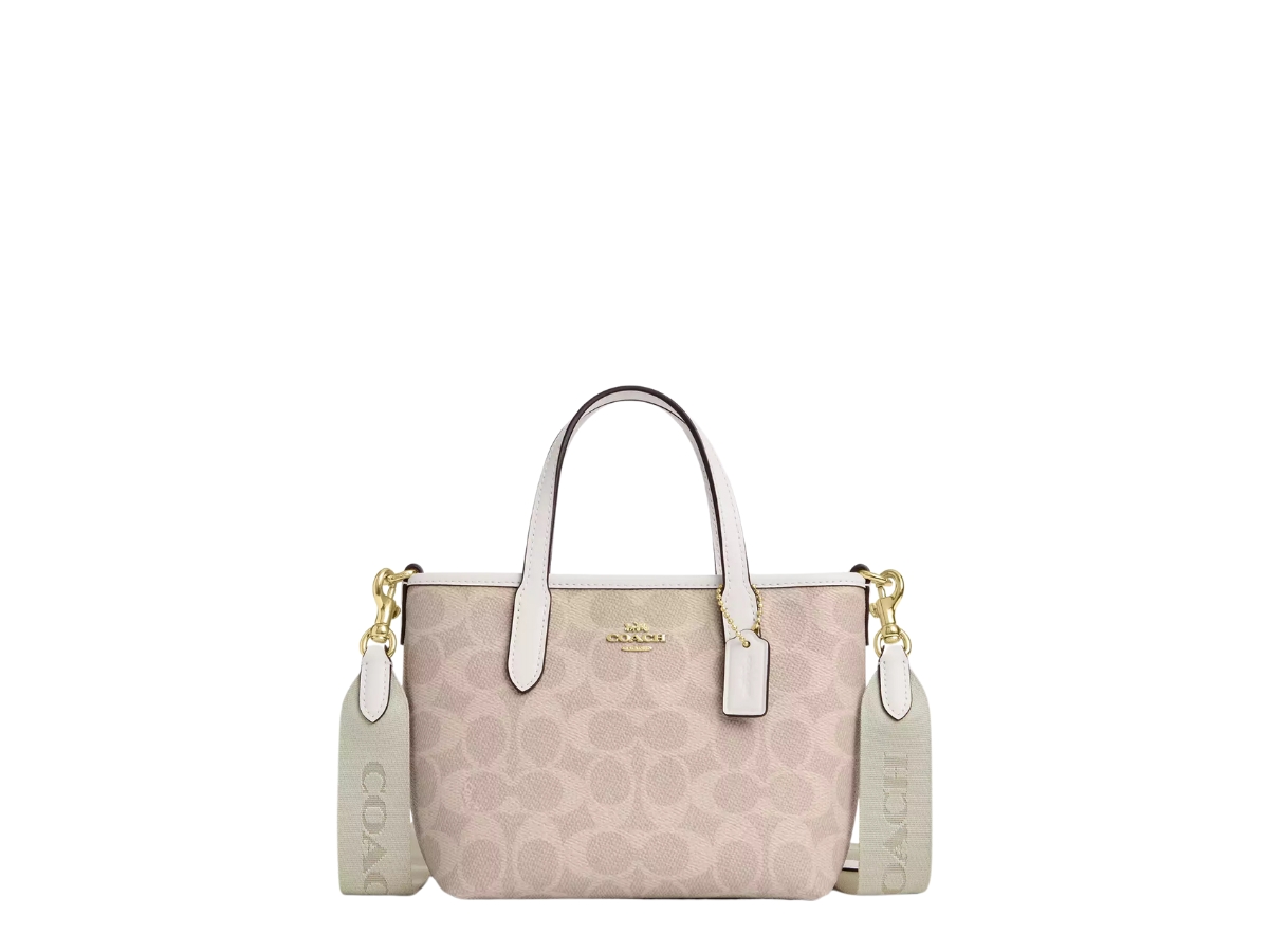 https://d2cva83hdk3bwc.cloudfront.net/CW032-IMXDM-coach-city-mini-tote-bag-in-signature-canvas-gold-hardware-with-sand-chalk-1.jpg
