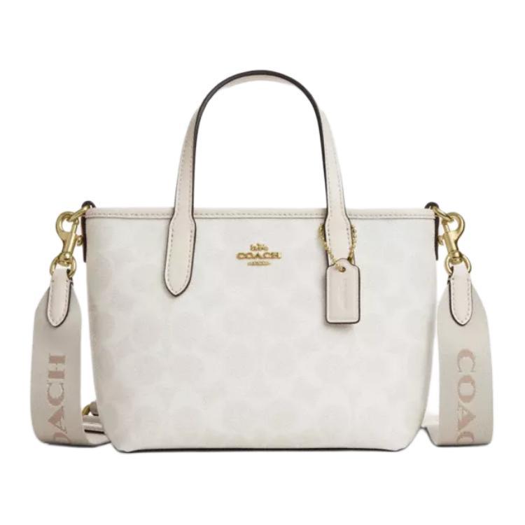 https://d2cva83hdk3bwc.cloudfront.net/CW032-IMXU5-coach-city-coated-canvas-tote-bag-shopping-bag-shoulder-bag-crossbody-bag-handbag-mini-women-s-white-1.jpg