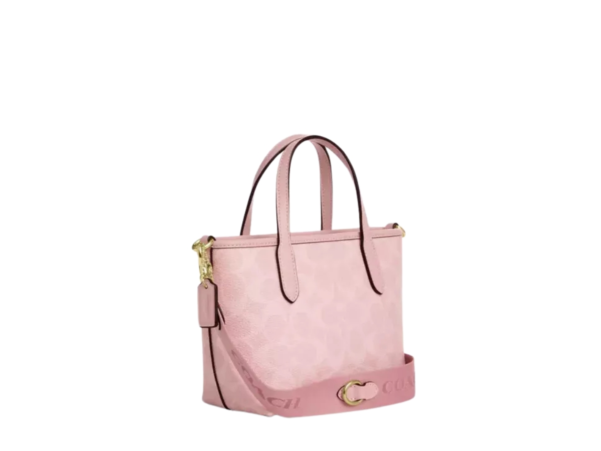 https://d2cva83hdk3bwc.cloudfront.net/CW032-coach-city-mini-tote-bag-in-signature-canvas-with-gold-hardware-2.jpg