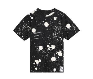 Buy Nike T-Shirts Men Black at Sasom – Authentic and Ready to Ship