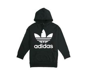 Buy Adidas Originals TREF Sweatshirt Men's Black at Sasom – Authentic and Ready to Ship
