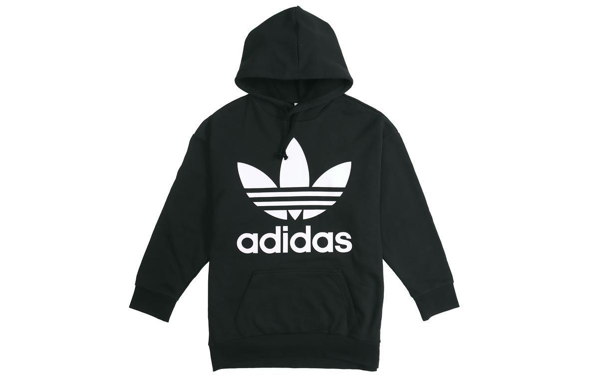 https://d2cva83hdk3bwc.cloudfront.net/CW1246-adidas-originals-tref-sweatshirt-men-s-black-1.jpg