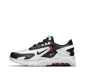 Buy Nike Air Max Bolt 'Black Bright Crimson' GS at Sasom – Authentic and Ready to Ship