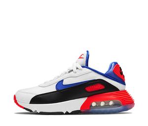 Buy Nike Air Max 2090 Evolution Of Icons GS at Sasom – Authentic and Ready to Ship