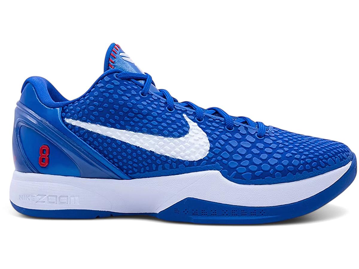 https://d2cva83hdk3bwc.cloudfront.net/CW2190-400-nike-kobe-6-protro-dodgers-1.jpg