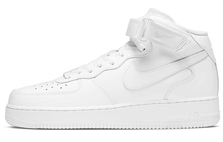 https://d2cva83hdk3bwc.cloudfront.net/CW2289-111-nike-air-force-1-mid-07-triple-white-1.jpg