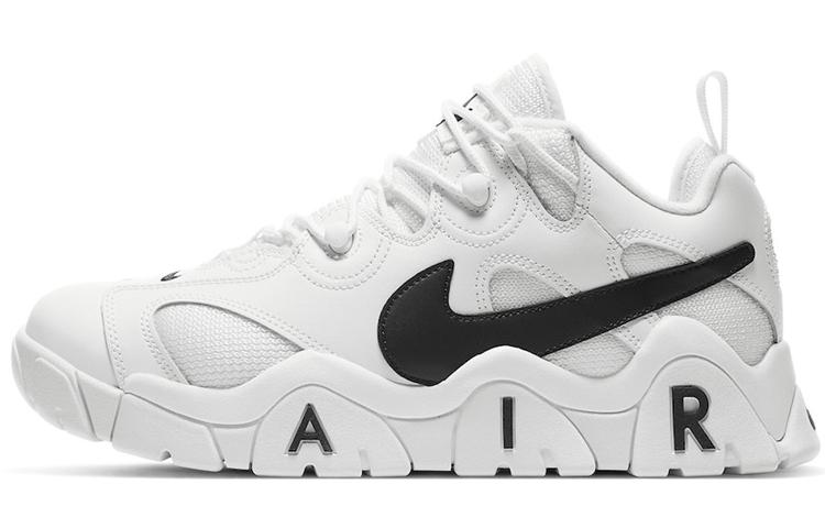 https://d2cva83hdk3bwc.cloudfront.net/CW3130-100-nike-air-barrage-low-white-black-1.jpg