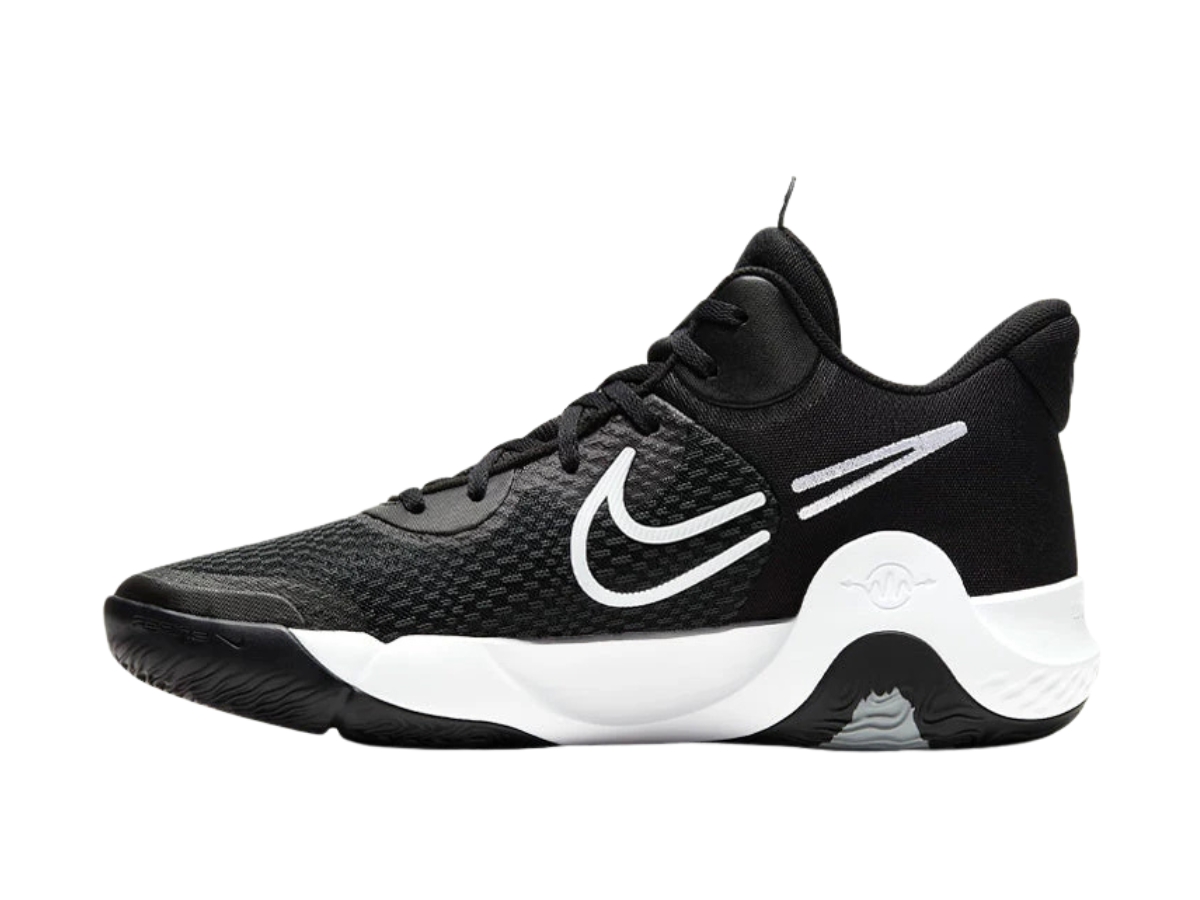 https://d2cva83hdk3bwc.cloudfront.net/CW3402-002-nike-kd-trey-5-ix-black-white-2.jpg