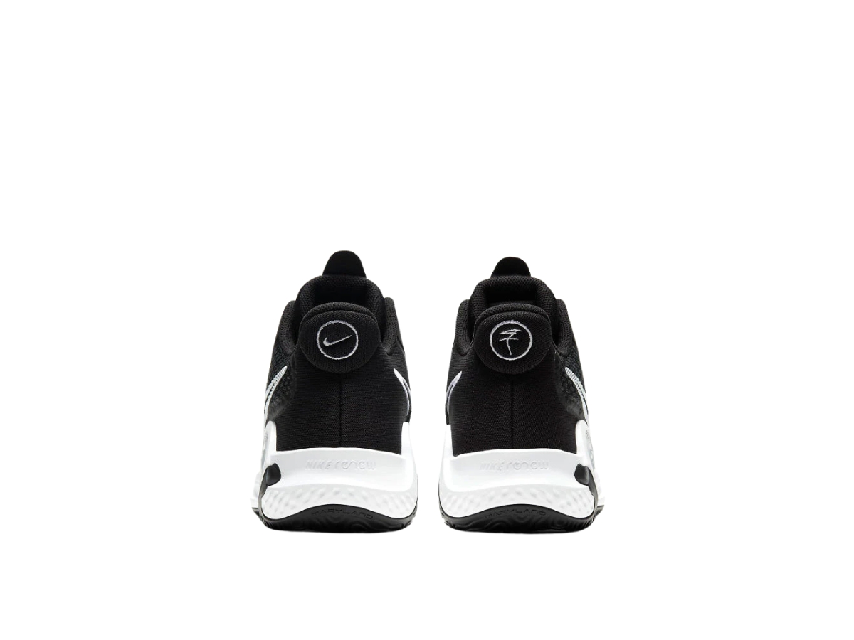 https://d2cva83hdk3bwc.cloudfront.net/CW3402-002-nike-kd-trey-5-ix-black-white-5.jpg