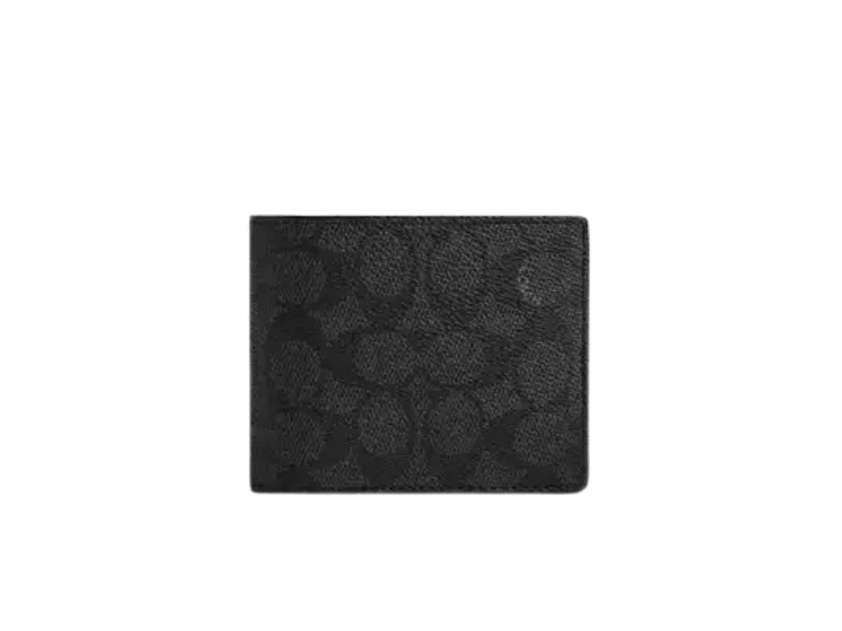 https://d2cva83hdk3bwc.cloudfront.net/CW380-coach-3-in-1-wallet-in-signature-canvas-wallet-1.jpg