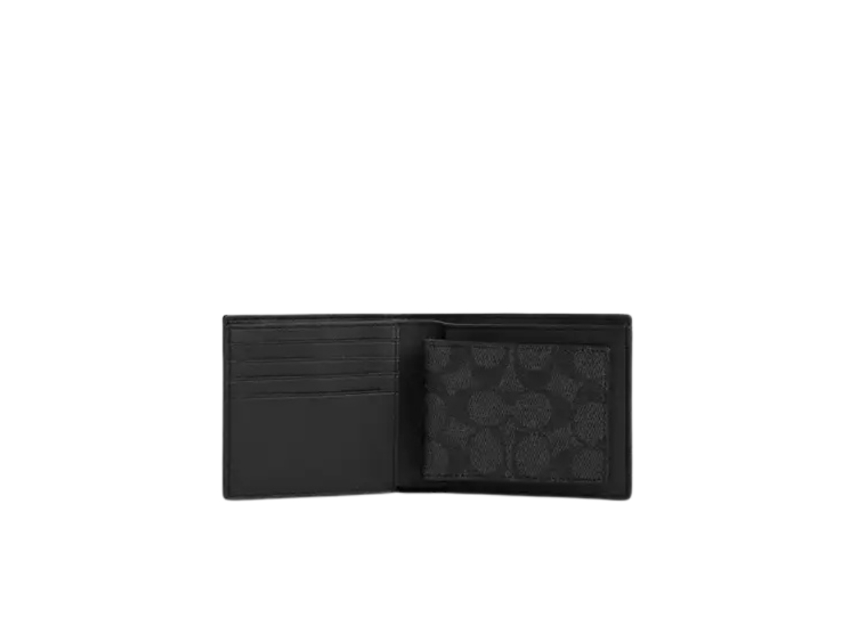 https://d2cva83hdk3bwc.cloudfront.net/CW380-coach-3-in-1-wallet-in-signature-canvas-wallet-2.jpg