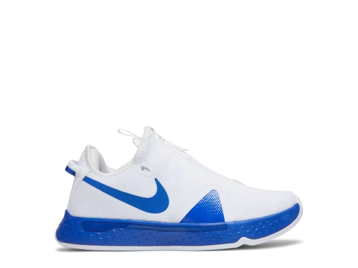 pg4 white and blue