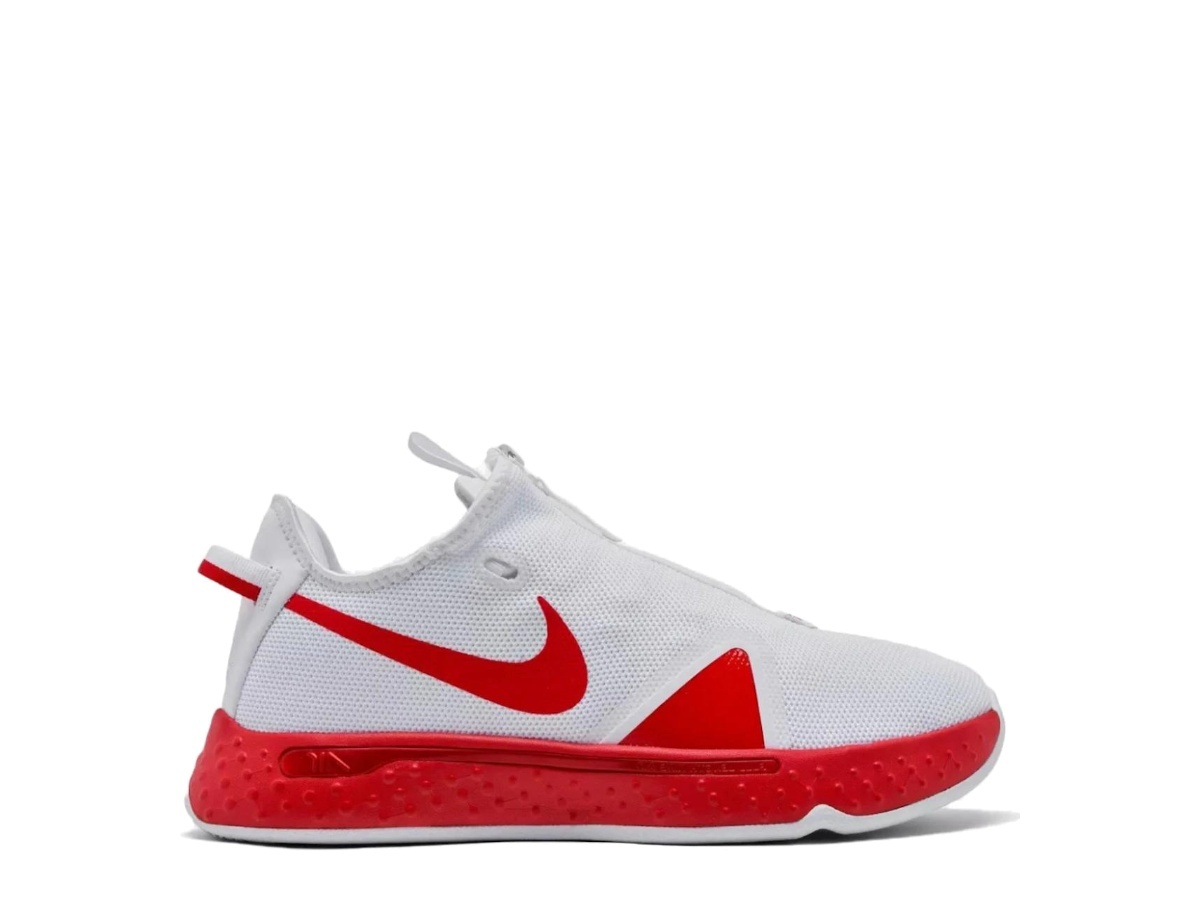 pg4 white red