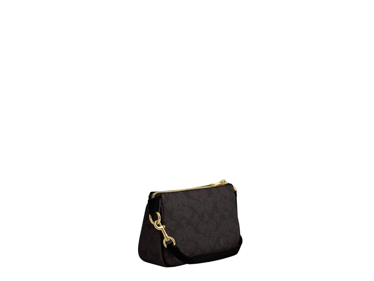 https://d2cva83hdk3bwc.cloudfront.net/CW426-BLACK-coach-nolita-19-in-signature-canvas-with-gold-hardware-black-2.jpg