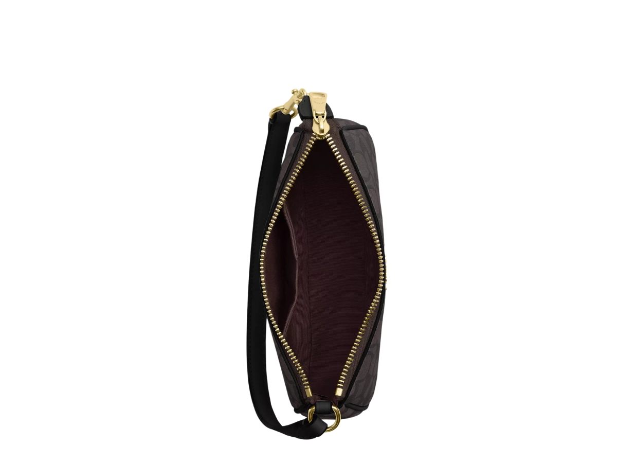 https://d2cva83hdk3bwc.cloudfront.net/CW426-BLACK-coach-nolita-19-in-signature-canvas-with-gold-hardware-black-3.jpg