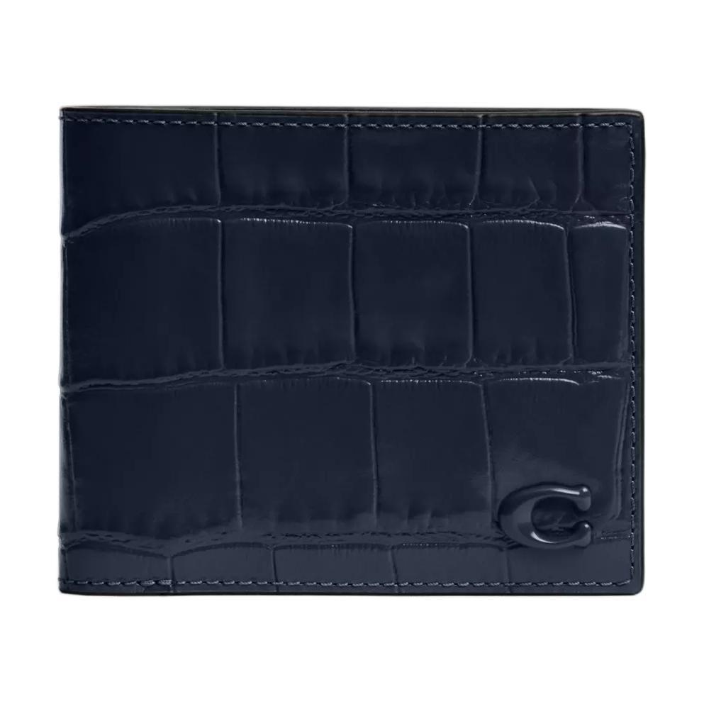 https://d2cva83hdk3bwc.cloudfront.net/CW439-DNA-coach-wallet-leather-patchwork-calfskin-wallet-mini-men-s-marine-blue-1.jpg