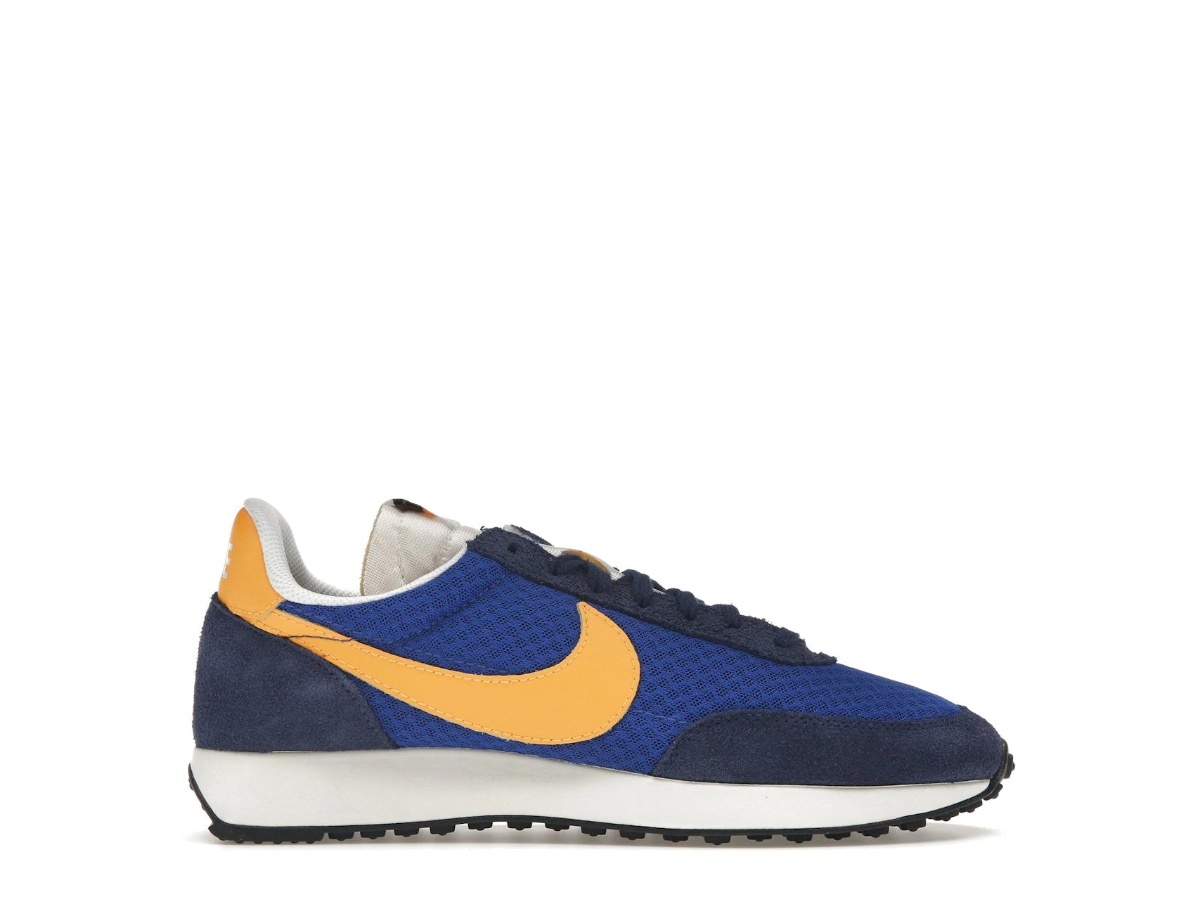 Nike Sportswear Nike Air Tailwind 79 Game Royal Buy Air Tailwind
