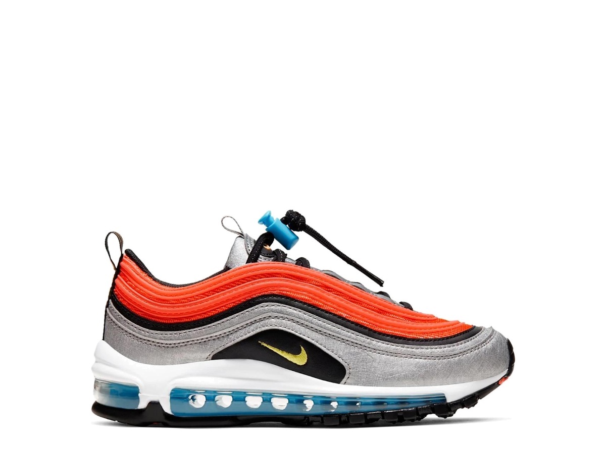 nike air max 97 sky nike
