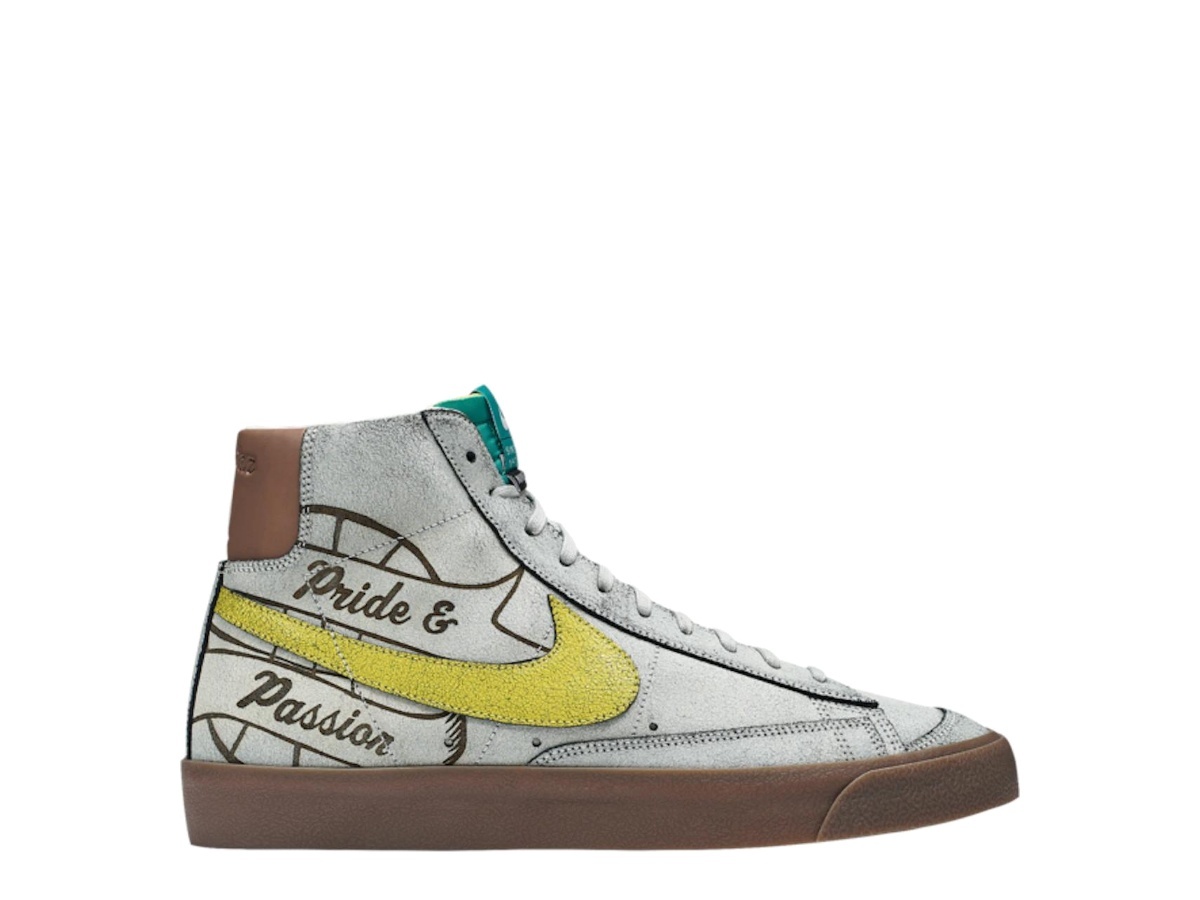 https://d2cva83hdk3bwc.cloudfront.net/CW6016-100-nike-blazer-mid-77-pregame-pack-motivation-ben-simmons-1.jpg