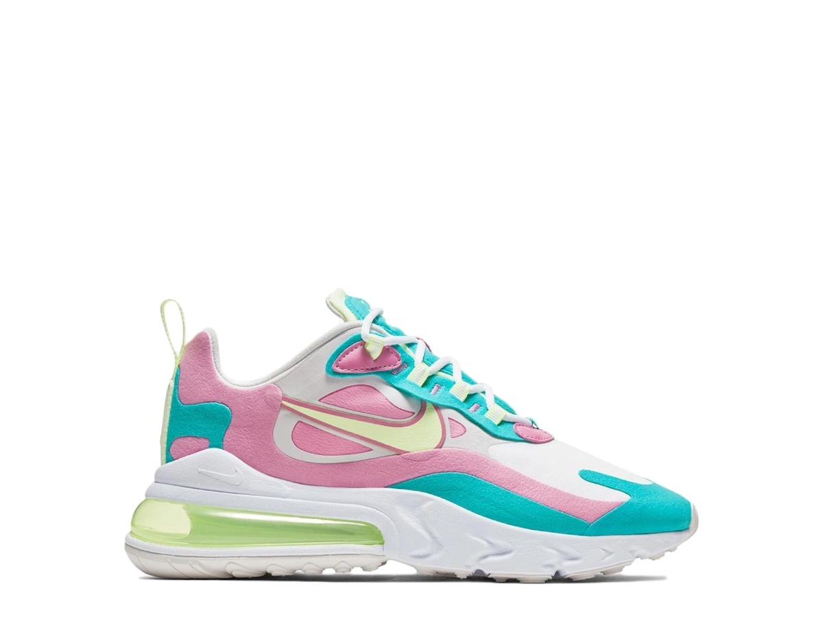 https://d2cva83hdk3bwc.cloudfront.net/CW7015-100-nike-air-max-270-react-pastel-women-s--1.jpg