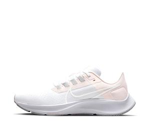 Buy Nike Air Zoom Pegasus 38 'White Light Soft Pink Oxford' Women's at Sasom – Authentic and Ready to Ship