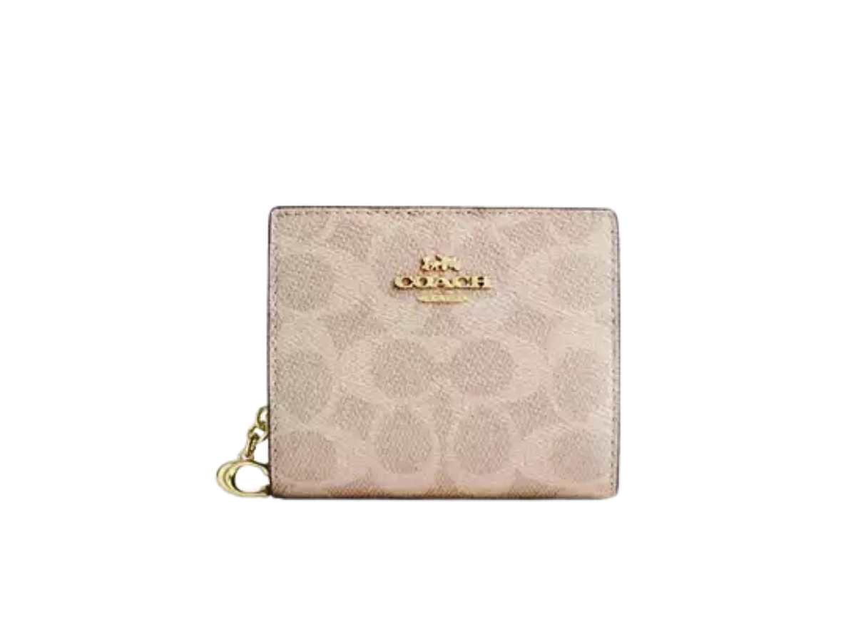 https://d2cva83hdk3bwc.cloudfront.net/CW789-SANDCHALK-coach-snap-wallet-in-signature-canvas-with-gold-hardware-sand-and-chalk-1.jpg