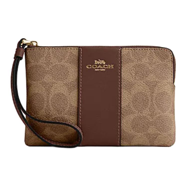 https://d2cva83hdk3bwc.cloudfront.net/CW854-IMXHE-coach-corner-zip-clutches-1.jpg