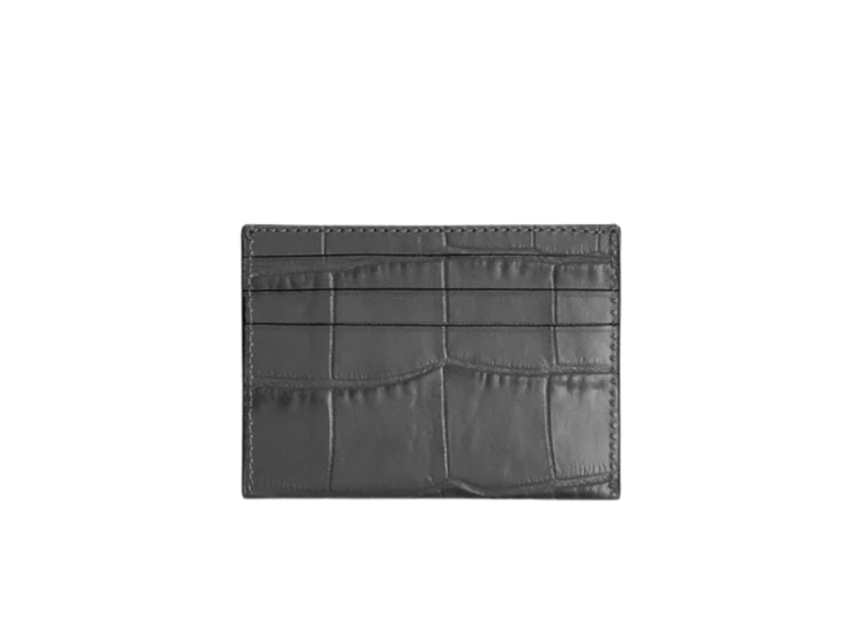 https://d2cva83hdk3bwc.cloudfront.net/CX166-CHR-coach-card-case-crocodile-embossed-leather-card-holder-mini-men-s-charcoal-gray-2.jpg