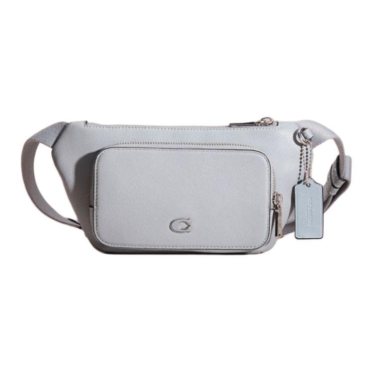 https://d2cva83hdk3bwc.cloudfront.net/CX836-N19-coach-leather-fanny-pack-women-s-gray-blue-1.jpg