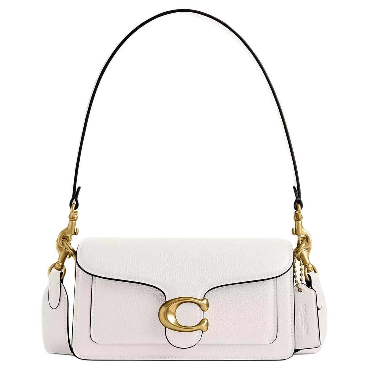 https://d2cva83hdk3bwc.cloudfront.net/CY201-B4HA-coach-tabby-20-polished-leather-shoulder-bag-women-s-chalk-1.jpg