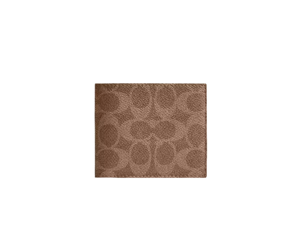 https://d2cva83hdk3bwc.cloudfront.net/CY394-TAN-coach-id-billfold-wallet-in-signature-canvas-tan-1.jpg