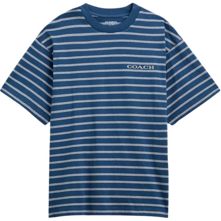 https://d2cva83hdk3bwc.cloudfront.net/CY408-DDE-coach-t-shirts-men-blue-1.jpg