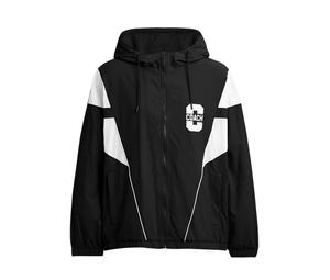 Buy Coach SS25 Jackets Coats Men's Black White at Sasom – Authentic and Ready to Ship