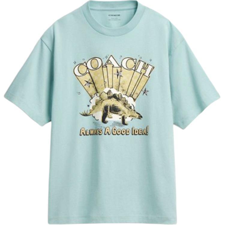https://d2cva83hdk3bwc.cloudfront.net/CY575-XT9-coach-ss25-t-shirt-men-s-misty-blue-1.jpg