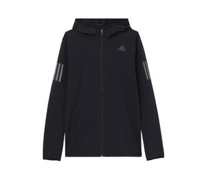 Buy Adidas Jackets Men Black at Sasom – Authentic and Ready to Ship