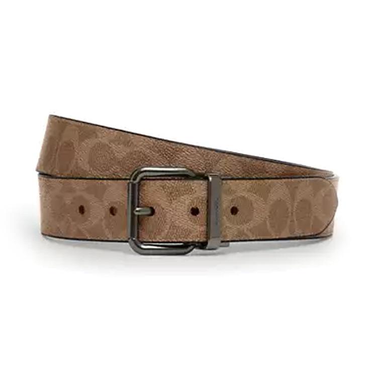 https://d2cva83hdk3bwc.cloudfront.net/CY922-QBRMO-coach-canvas-leather-belts-unisex-brown-width-3-8cm-1.jpg