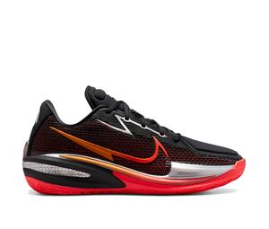 Buy Nike Air Zoom GT Cut Black Bright Crimson at Sasom – Authentic and Ready to Ship