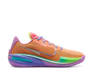 Buy Nike Air Zoom GT Cut Dylan Harper Tri-State at Sasom – Authentic and Ready to Ship